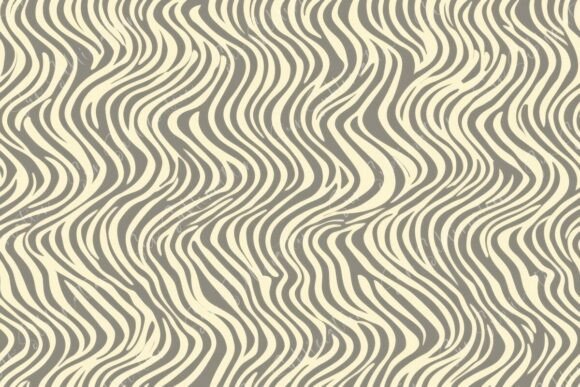 Intricate Swirling Patterns Seamless: A Modern Design Element for Creative Professionals